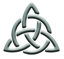 Kennealy & O'Callaghan